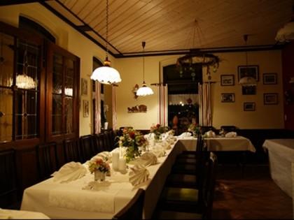 Foto: Zur Eiche